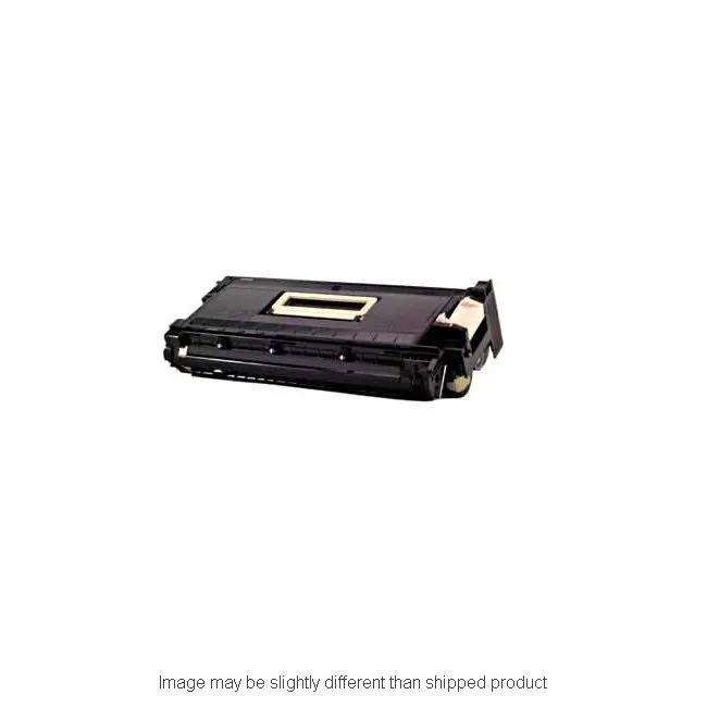 COMPRP Xerox 113R00173 SD YLD black toner cartridge
