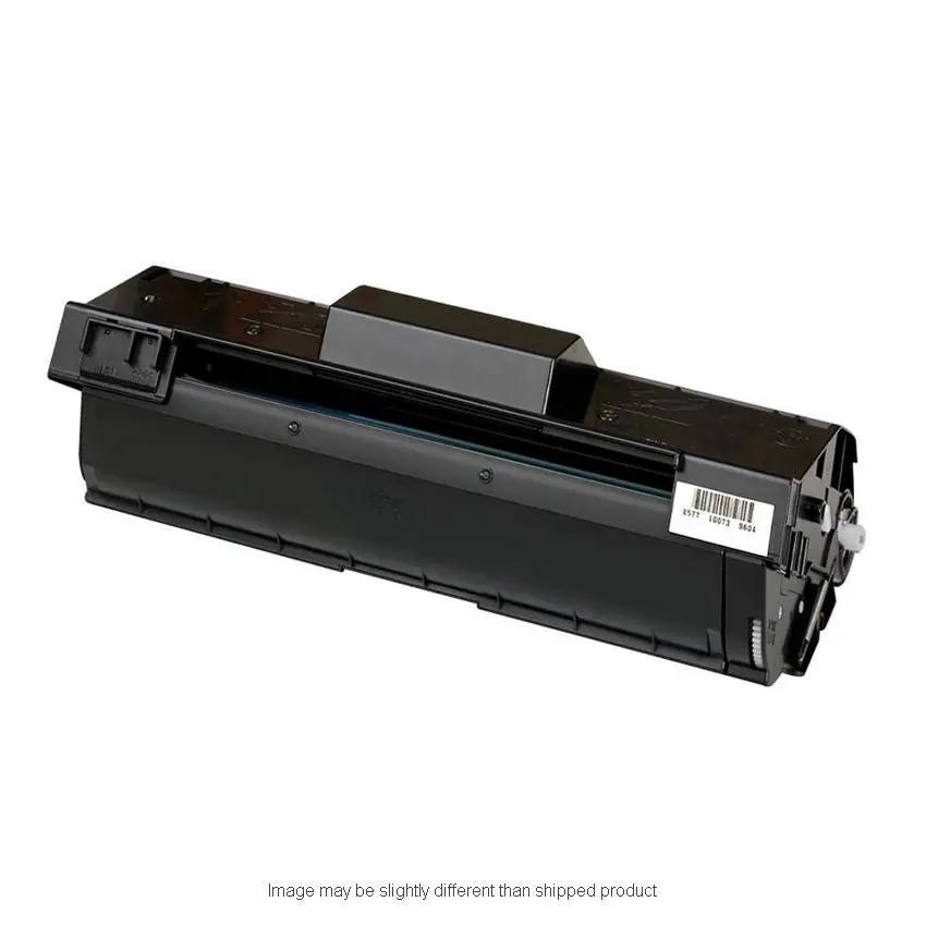 Xerox 113R00195 SD YLD Black Toner cartridge by The Toner Depot