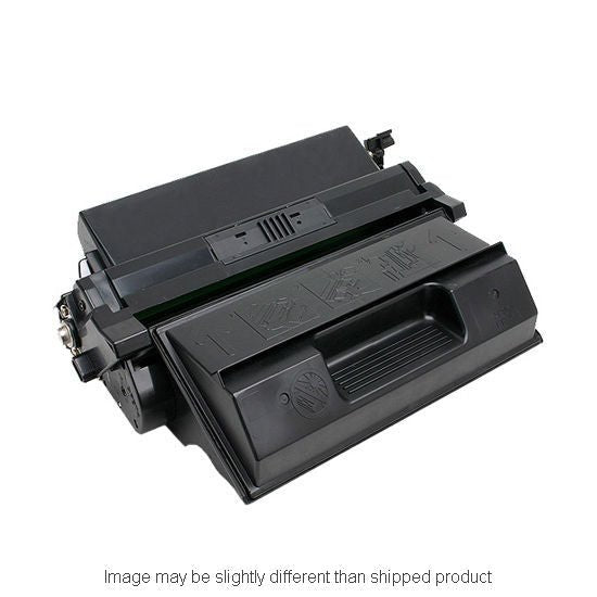 COMPRP XEROX 113R00628 HI YLD BLACK TONER - The Toner Depot
