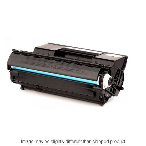 COMPRP XEROX 113R00711 SD YLD BLACK TONER - The Toner Depot