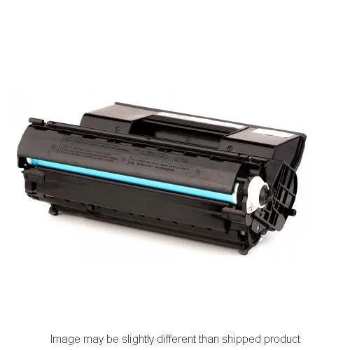 Xerox 113R00711 SD black toner cartridge, standard yield for mono printing