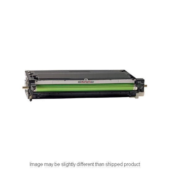 COMPRP XEROX 113R00726 HI YLD BLACK TONER - The Toner Depot