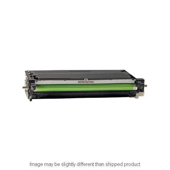Xerox 113R00726 high-yield black toner cartridge, The Toner Depot