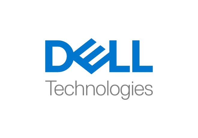 DELL - The Toner Depot