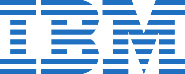 IBM - The Toner Depot