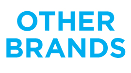 OTHER BRANDS - The Toner Depot