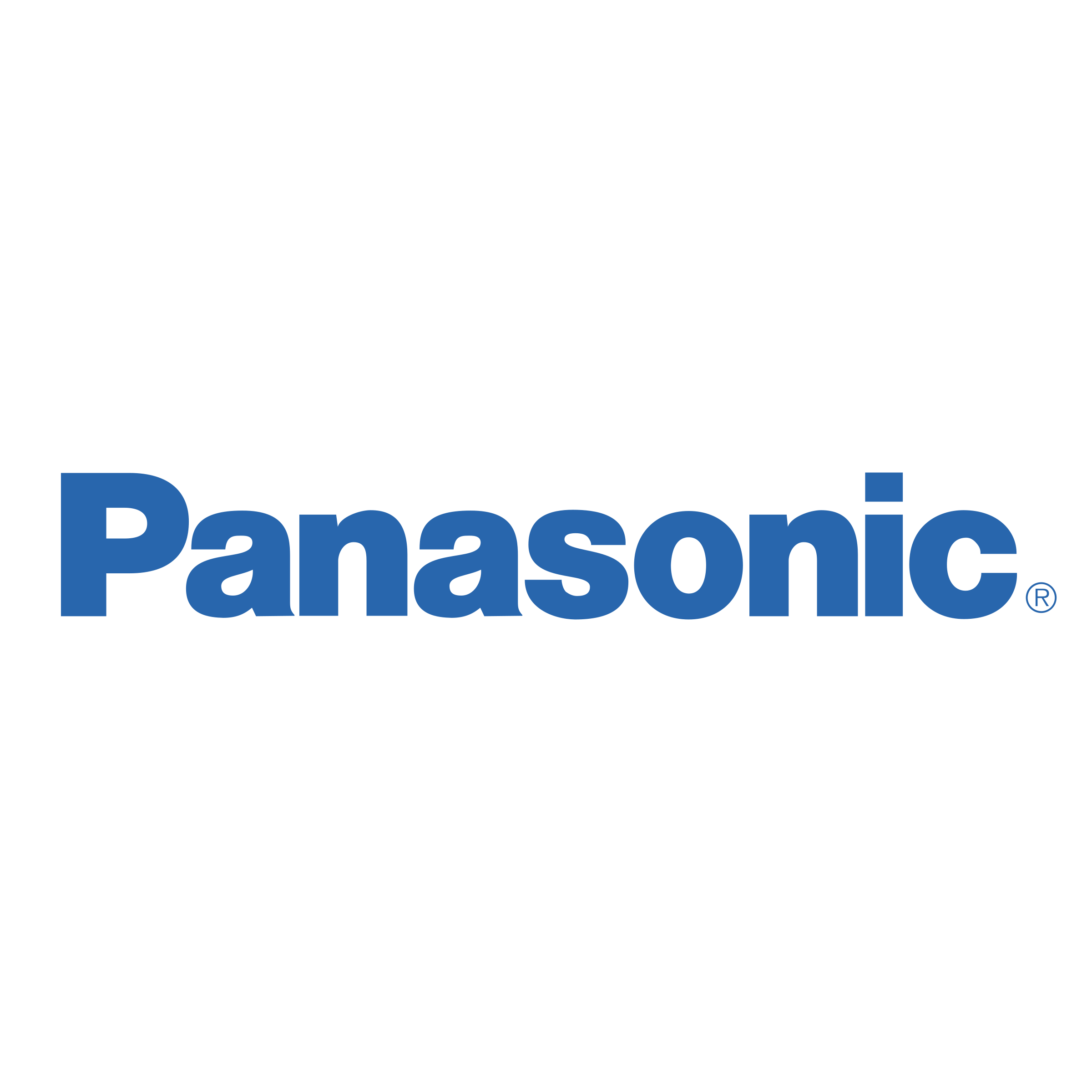 PANASONIC - The Toner Depot