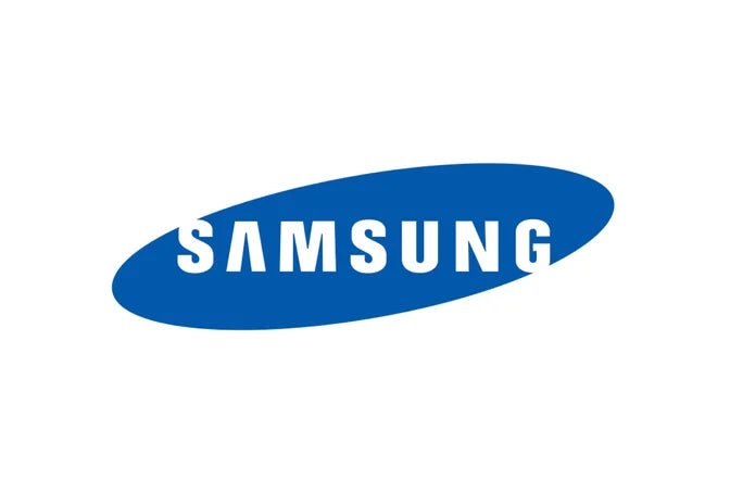 SAMSUNG - The Toner Depot