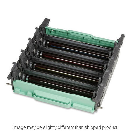 COMPRP BROTHER DR110 DRUM UNIT SET