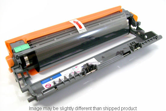 COMPRP BROTHER DR210 LQ-MAGENTA DRUM UNIT