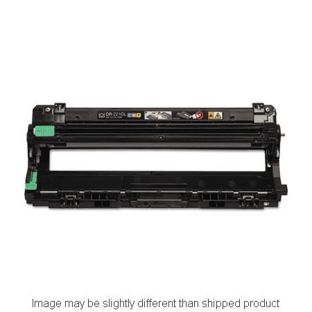 COMPRP BROTHER DR221 DRUM UNIT