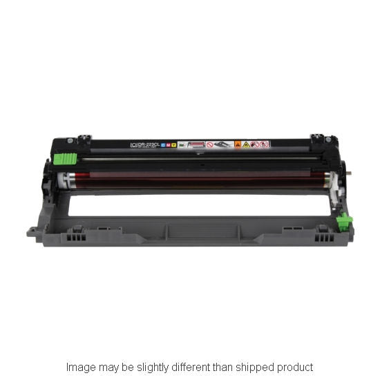 COMPRP BROTHER DR223 NON-COLOR DRUM UNIT