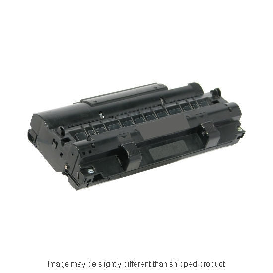 COMPRP BROTHER DR250 LQ-DRUM UNIT