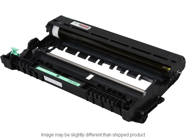 REMAN COMPRP BROTHER DR630 DRUM UNIT