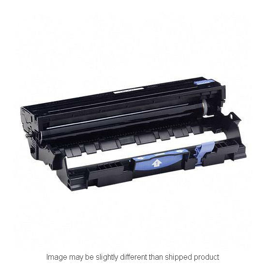 COMPRP BROTHER DR700 DRUM UNIT