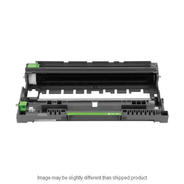 Compatible Brother DR730 Drum Unit – 12,000 Pages