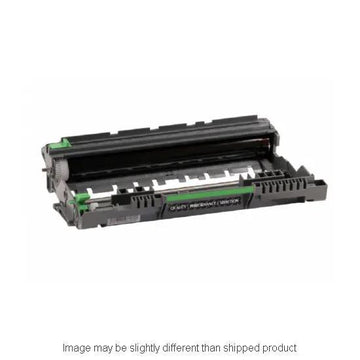 Remanufactured Brother DR730 Drum Unit For Printers