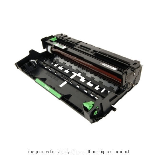 COMPRP BROTHER DR890 DRUM UNIT