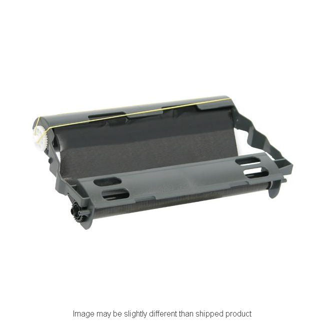 COMPRP BROTHER PC401 THERMAL PRINT CTG