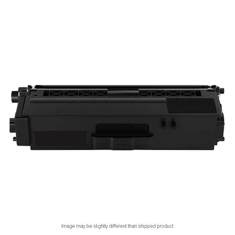 COMPRP BROTHER TN339 XH YLD BLACK TONER