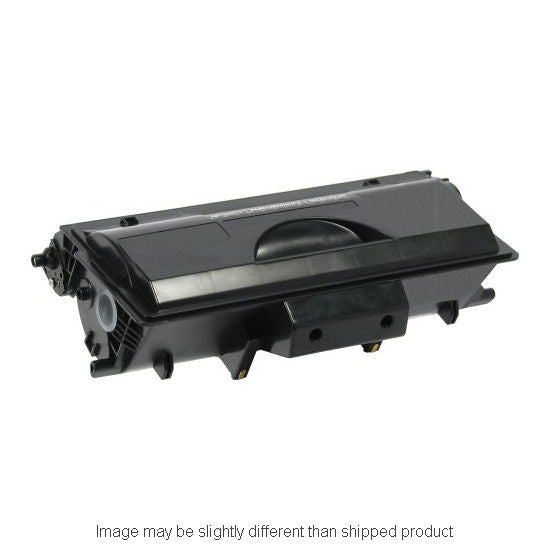 COMPRP BROTHER TN700 HI YLD BLACK TONER