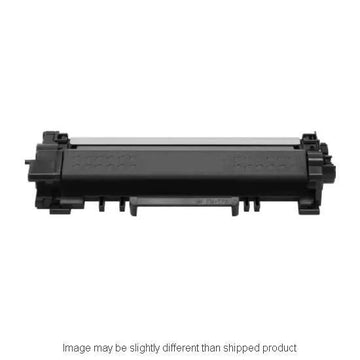 Compatible Brother TN770 High-Yield Black Toner Cartridge – 4,500 Pages