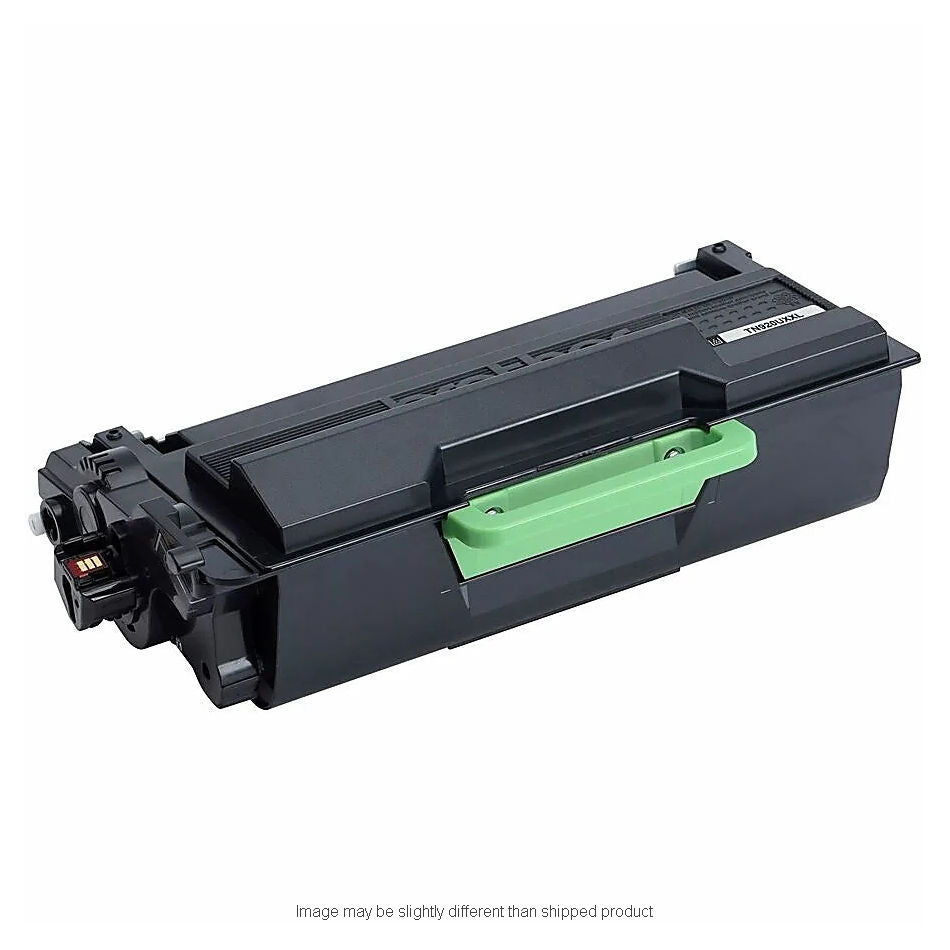 COMPRP BROTHER TN920 ULTRA HI BLACK TONER