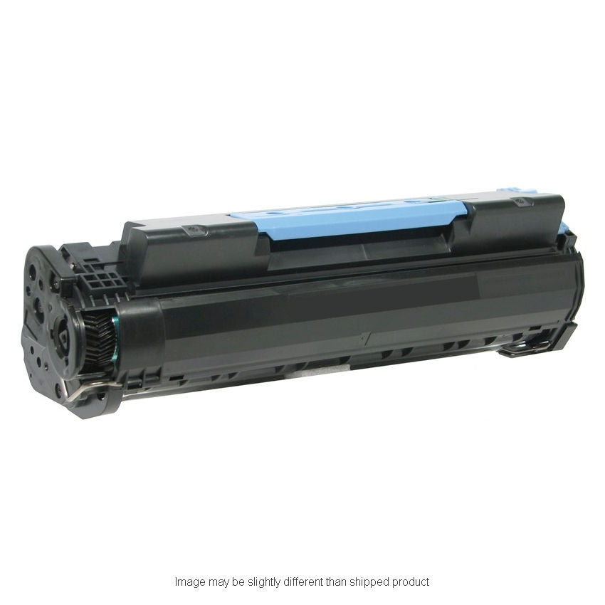 TTD-REMRP CANON 0264B001 CRG106 SD BLACK TONER