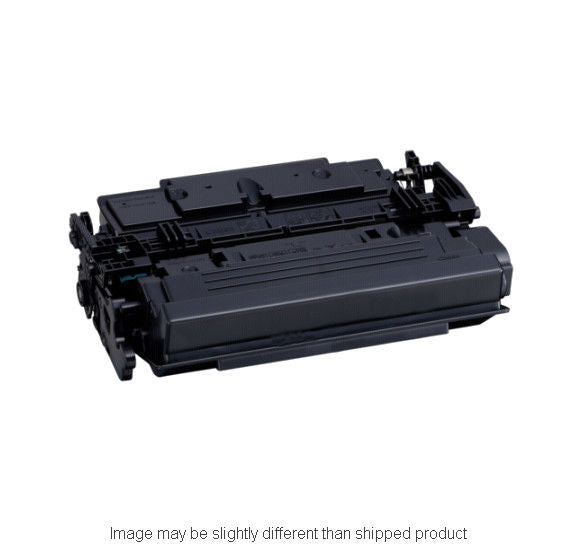 COMPRP CANON 0453C001 CRG041 HI MICR TONER