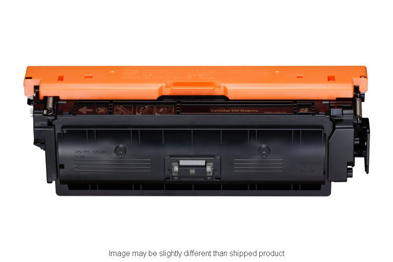 COMPRP CANON 0456C001 CRG040 SD MAGENTA TONER