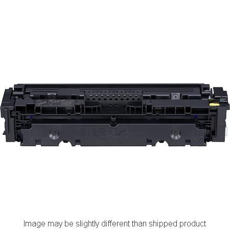 COMPRP CANON 1239C001 CRG045 SD YELLOW TONER