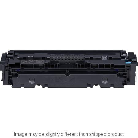 COMPRP CANON 1241C001 CRG045 SD CYAN TONER