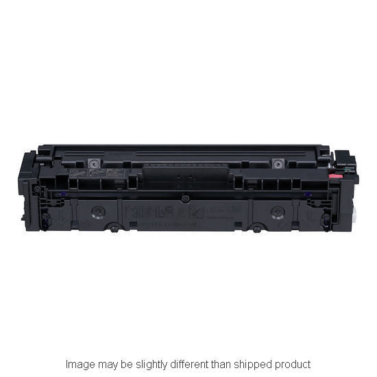 TTD-REMRP CANON 1244C001 CRG045 HI MAGENTA TONER