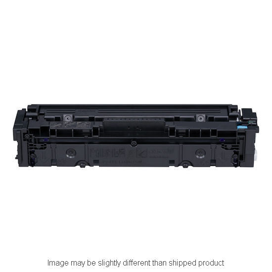 TTD-REMRP CANON 1245C001 CRG045 HI CYAN TONER
