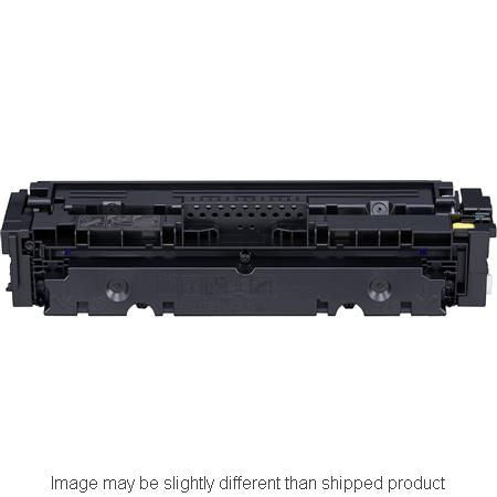 TTD-REMRP CANON 1247C001 CRG046 SD YELLOW TONER