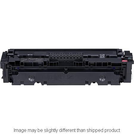 TTD-REMRP CANON 1248C001 CRG046 SD MAGENTA TONER