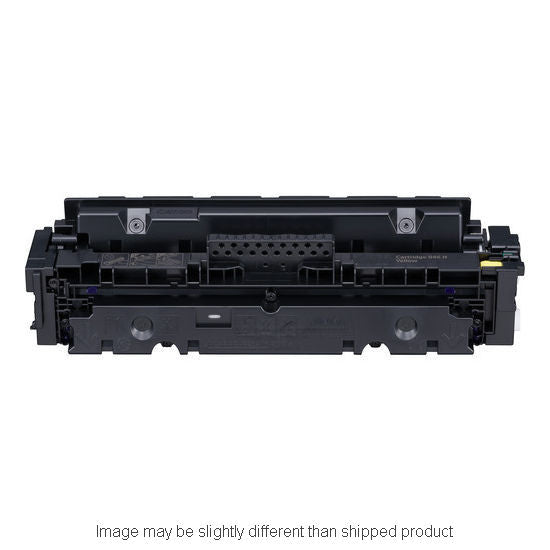 TTD-REMRP CANON 1251C001 CRG046 HI YELLOW TONER