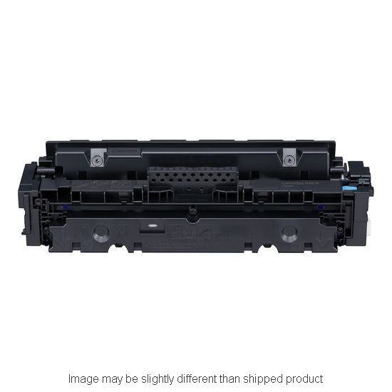 COMPRP CANON 1253C001 CRG046 HI CYAN TONER