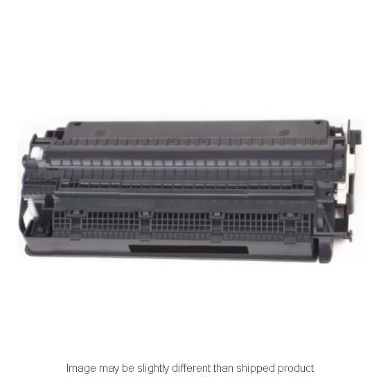 COMPRP CANON 1491A002 E40 HI BLACK TONER