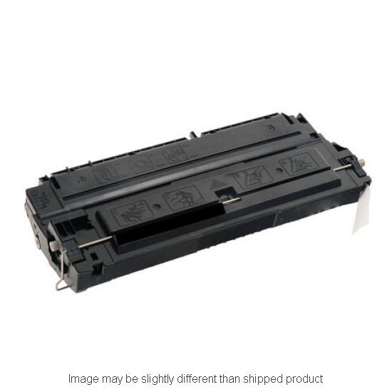 COMPRP CANON 1556A002 FX2 SD BLACK TONER
