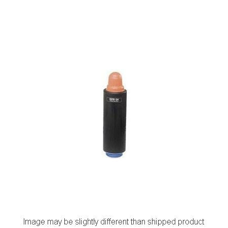 COMPRP CANON 1872B003 GPR24 SD BLACK TONER