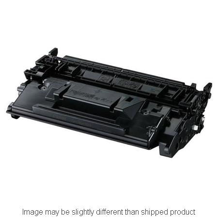 TTD-REMRP CANON 2200C001 CRG052 HI BLACK TONER