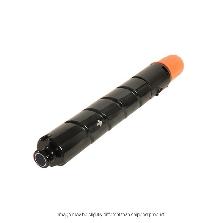 COMPRP CANON 2790B003 GPR31 SD BLACK TONER