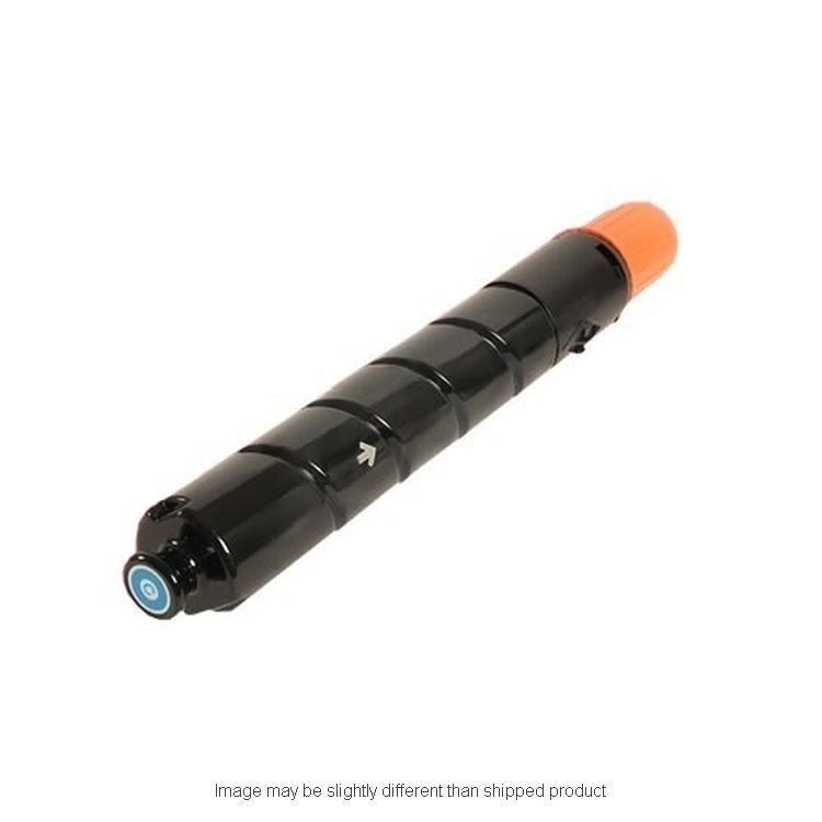 COMPRP CANON 2794B003 GPR31 SD CYAN TONER