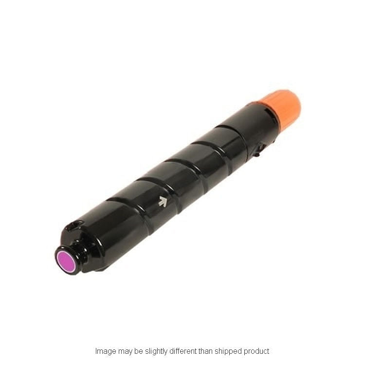 COMPRP CANON 2798B003 GPR31 SD MAGENTA TONER