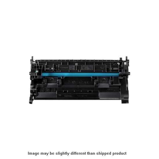 TTD-REMRP CANON 3009C001 CRG057 SD BLACK w/CHIP