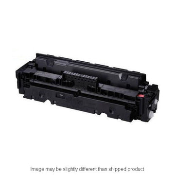 Compatible Canon 3014C001 CRG055 Magenta Toner Cartridge