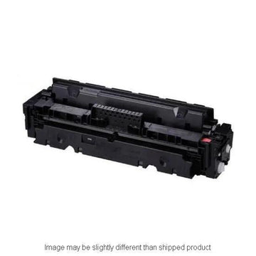 Remanufactured Canon 3014C001 CRG055 Magenta Toner Cartridge