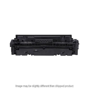 Remanufactured Canon CRG055 3016C001 Black Toner Cartridge