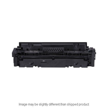 Compatible Canon 3016C001 CRG055 Black Toner Cartridge